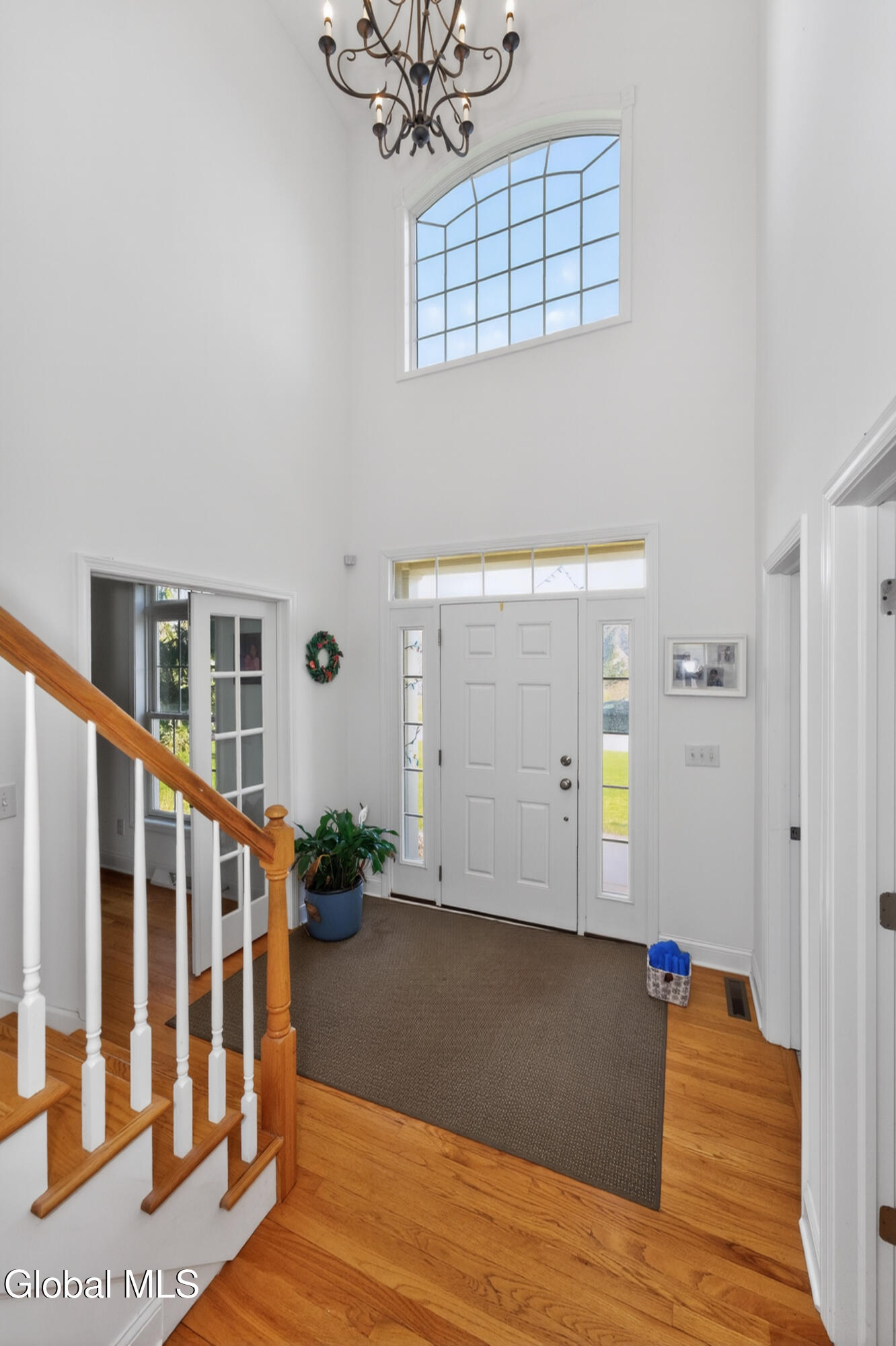 41 Empire Drive Niskayuna NY 12309