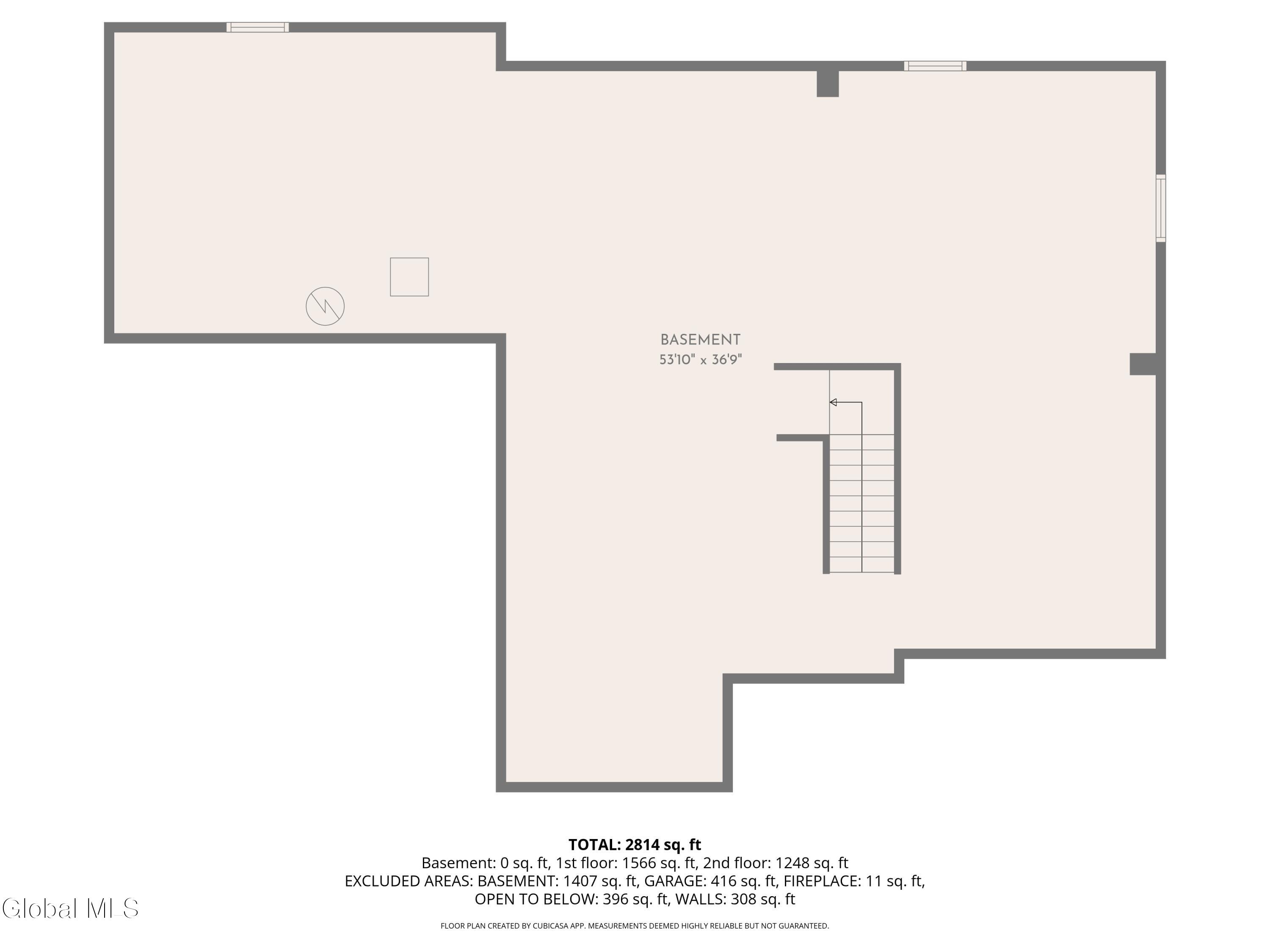 41 Empire Drive Niskayuna NY 12309