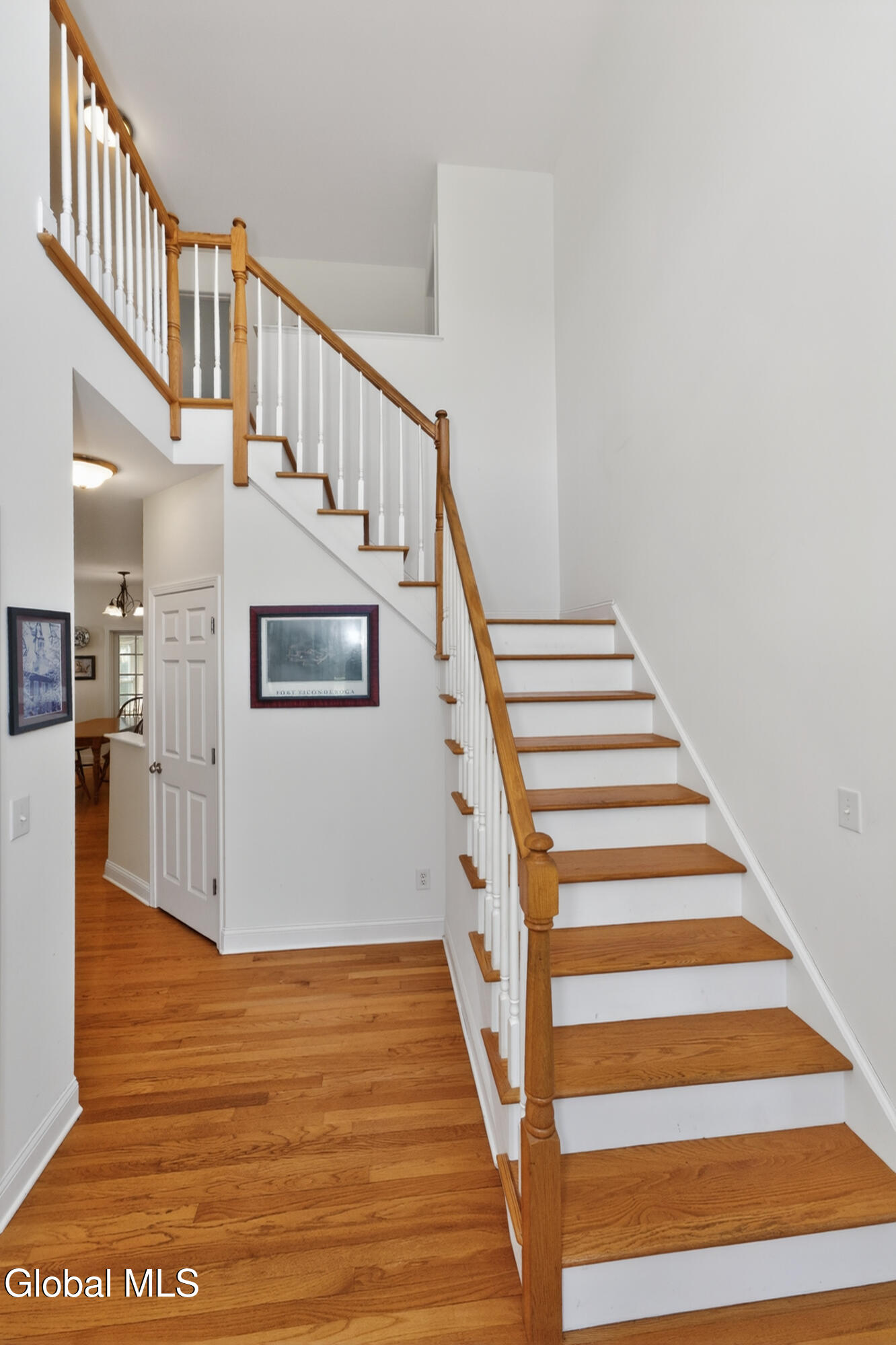 41 Empire Drive Niskayuna NY 12309