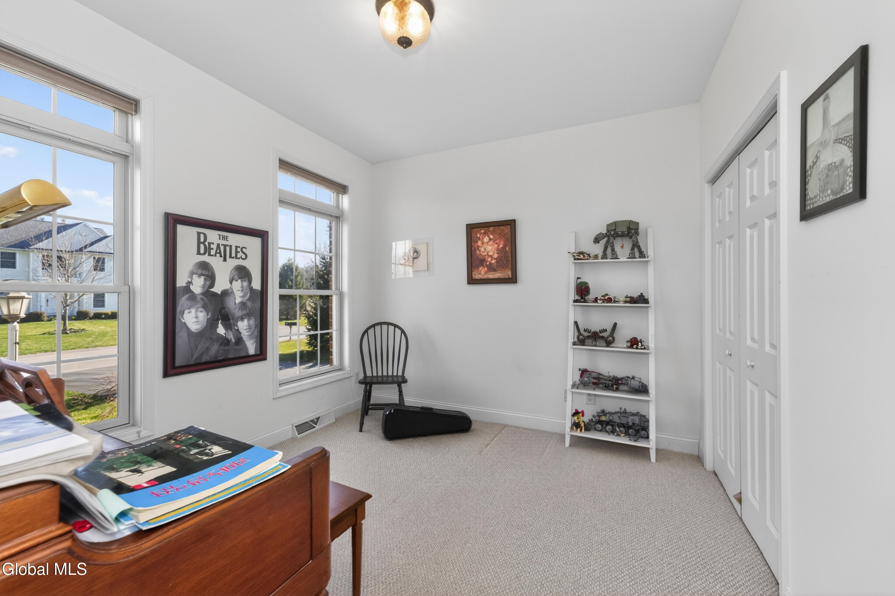 41 Empire Drive Niskayuna NY 12309