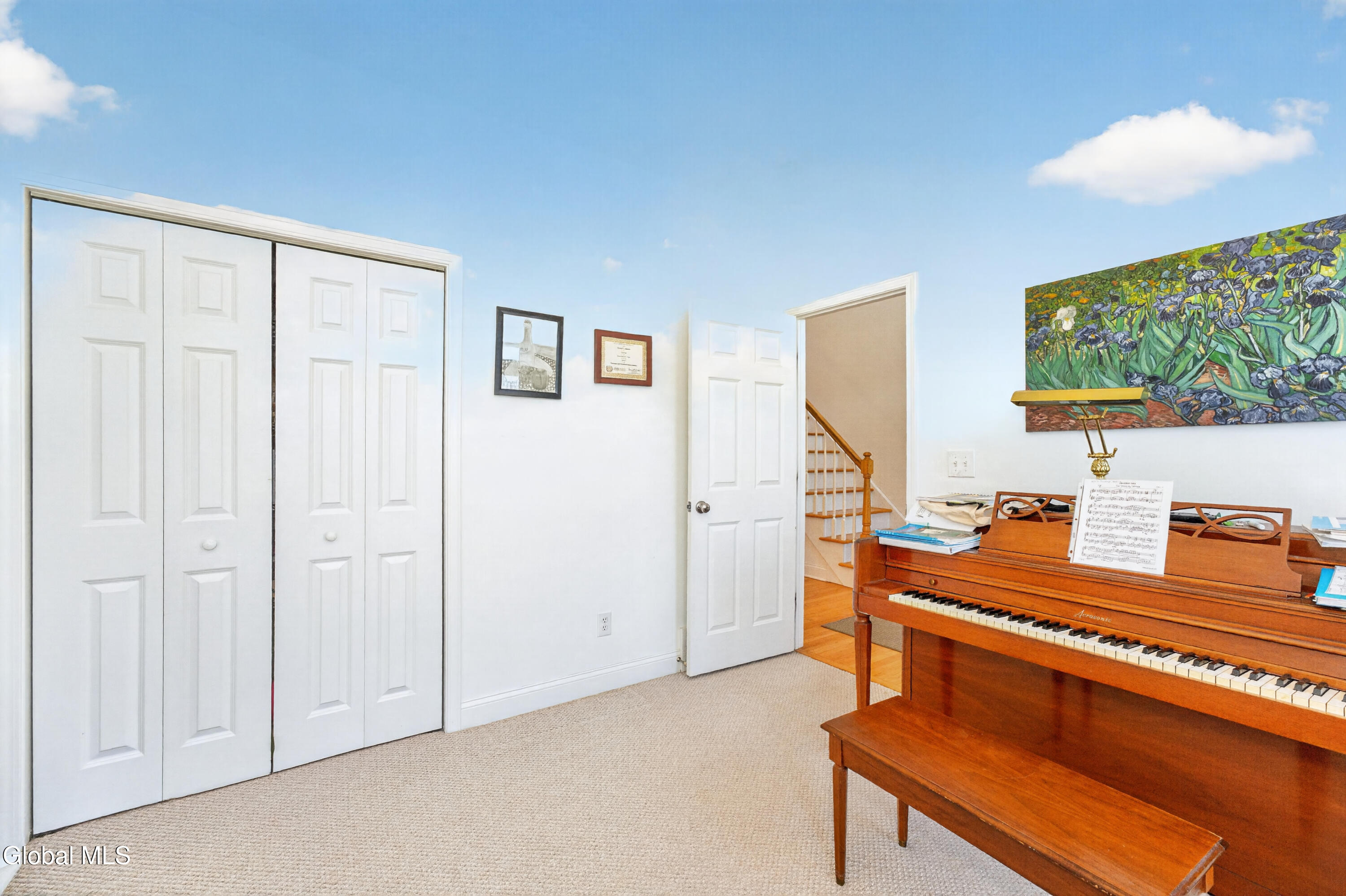 41 Empire Drive Niskayuna NY 12309