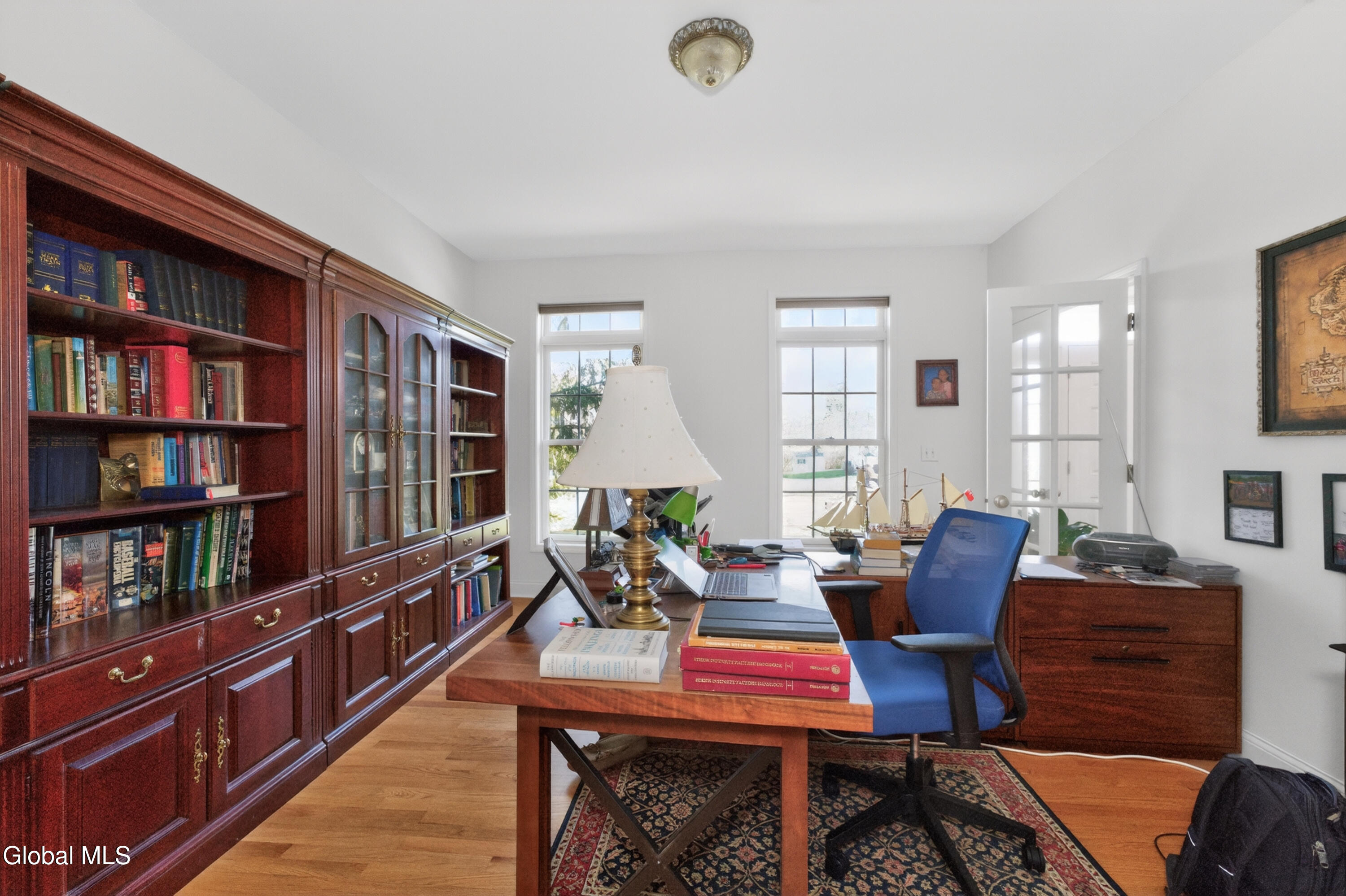 41 Empire Drive Niskayuna NY 12309