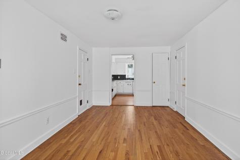 153 Rosemont Street Albany NY 12206