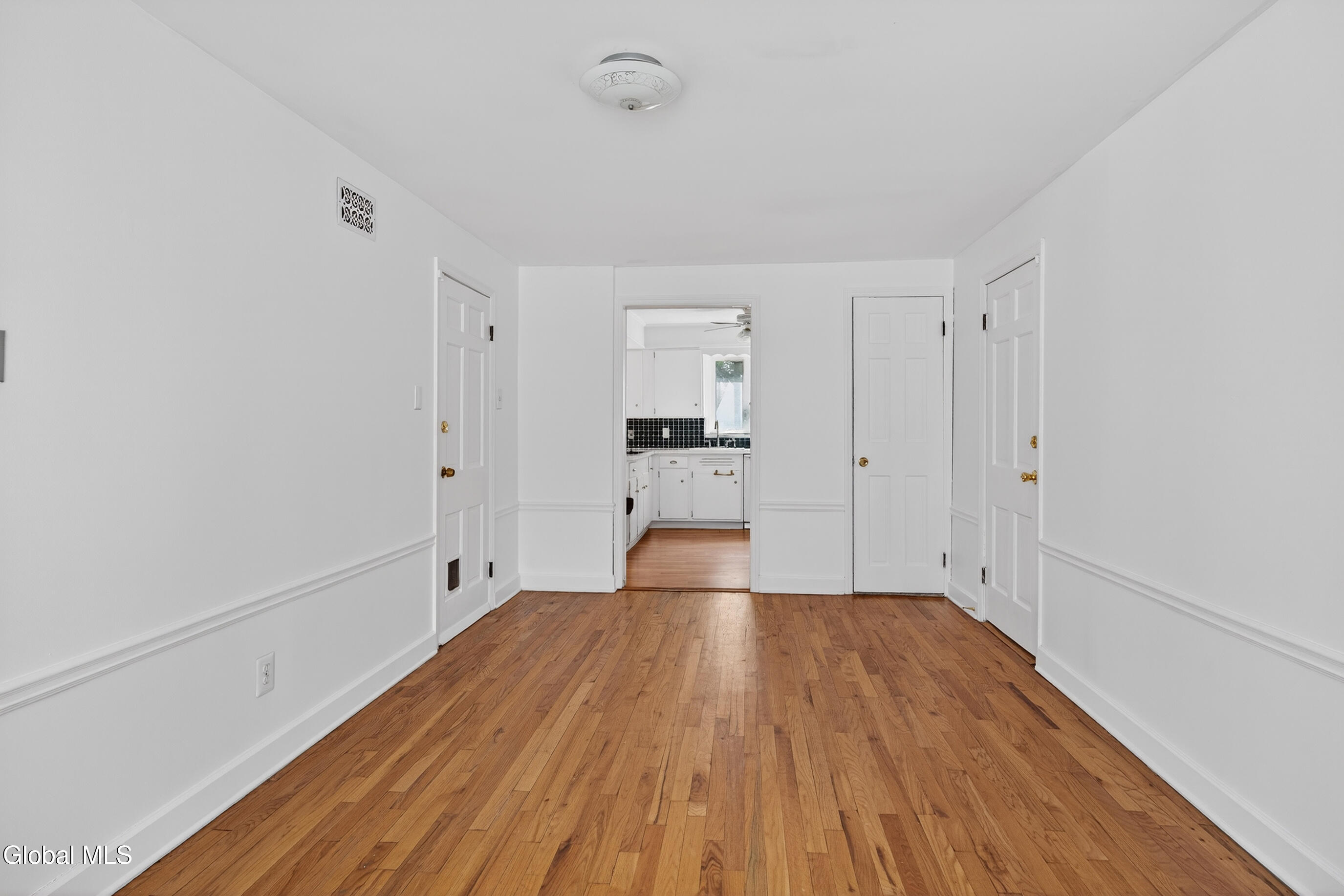 153 Rosemont Street Albany NY 12206
