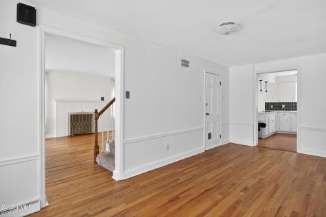 153 Rosemont Street Albany NY 12206