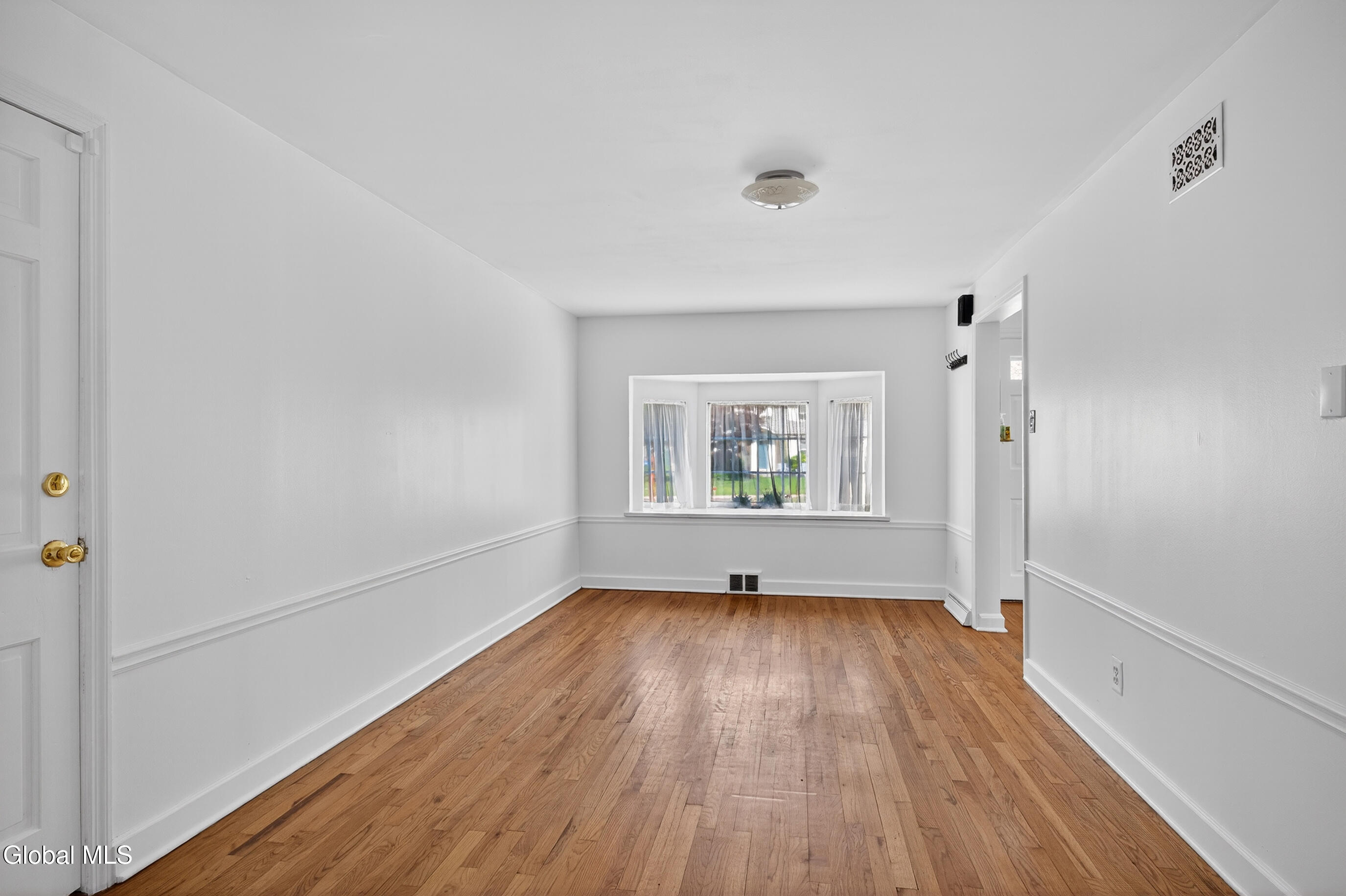 153 Rosemont Street Albany NY 12206