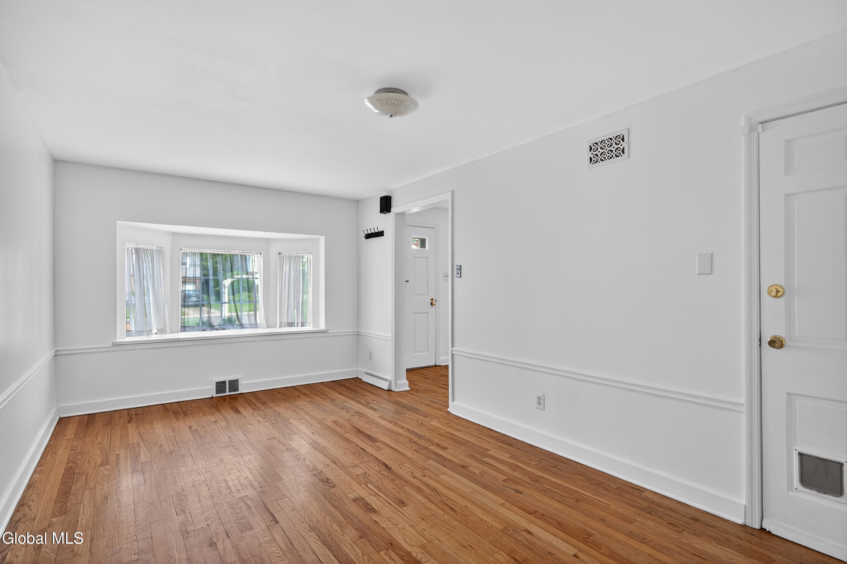153 Rosemont Street Albany NY 12206