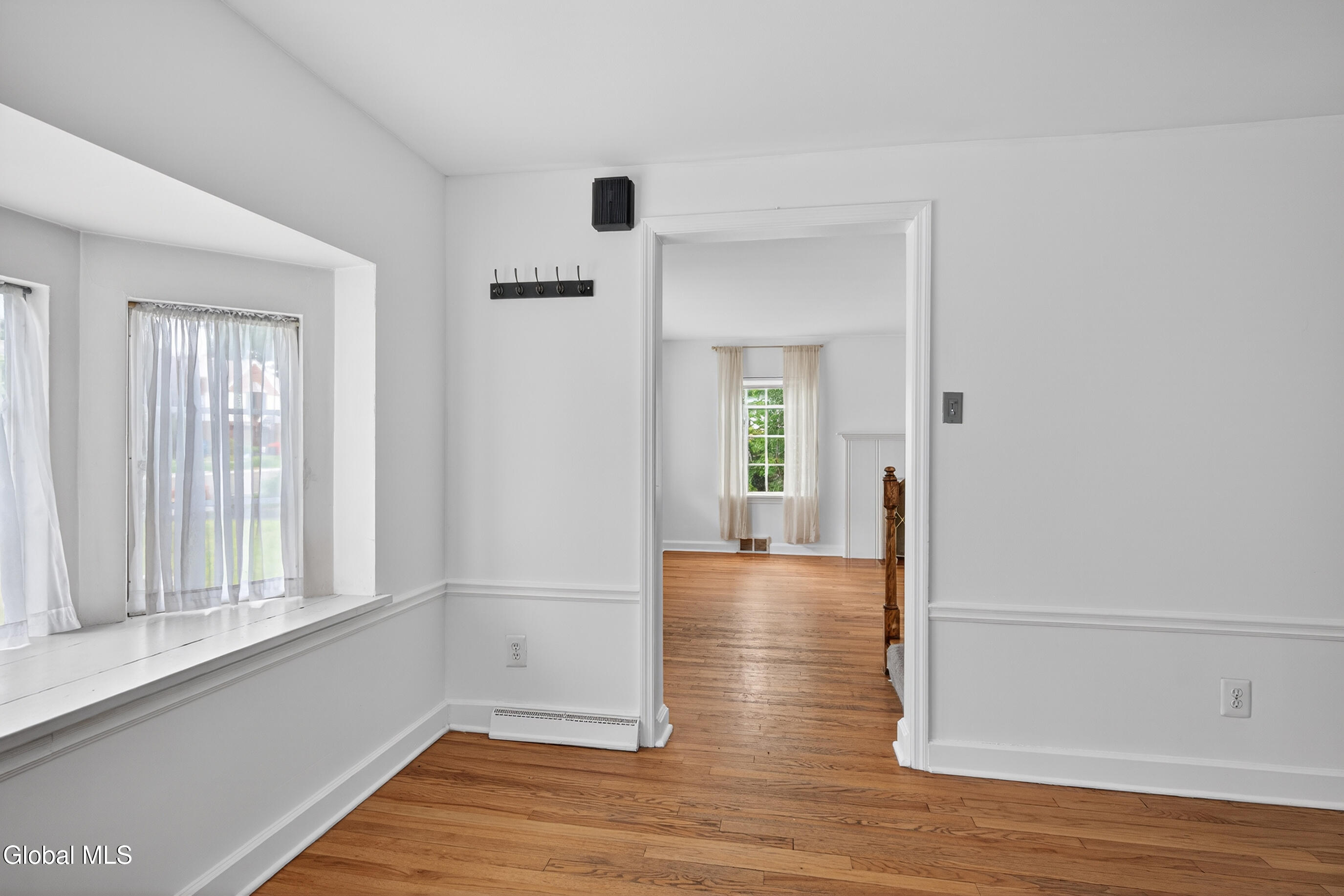 153 Rosemont Street Albany NY 12206