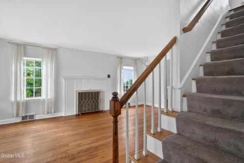153 Rosemont Street Albany NY 12206
