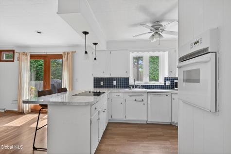153 Rosemont Street Albany NY 12206