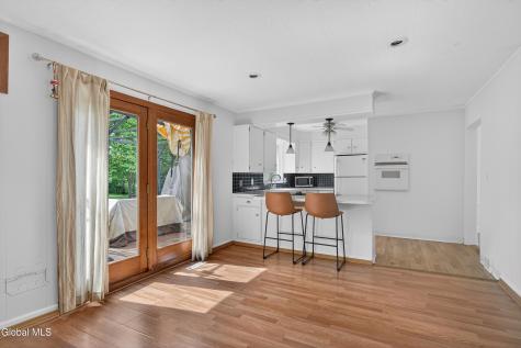 153 Rosemont Street Albany NY 12206