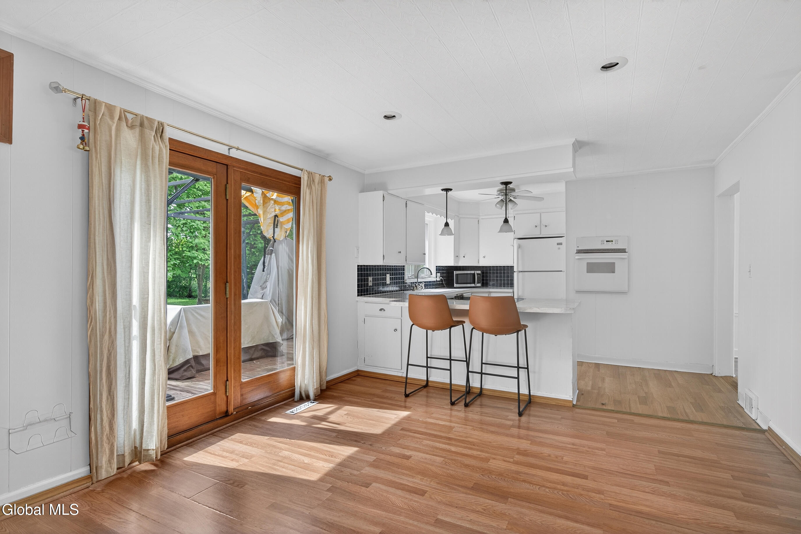 153 Rosemont Street Albany NY 12206