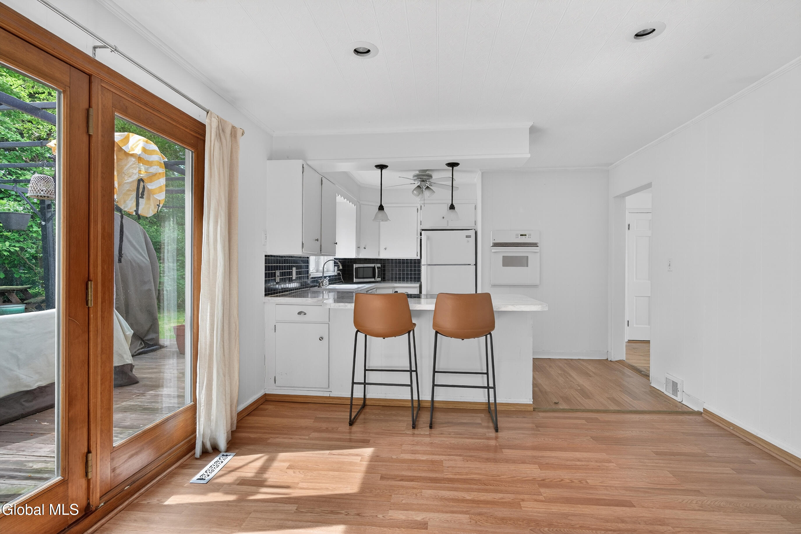 153 Rosemont Street Albany NY 12206