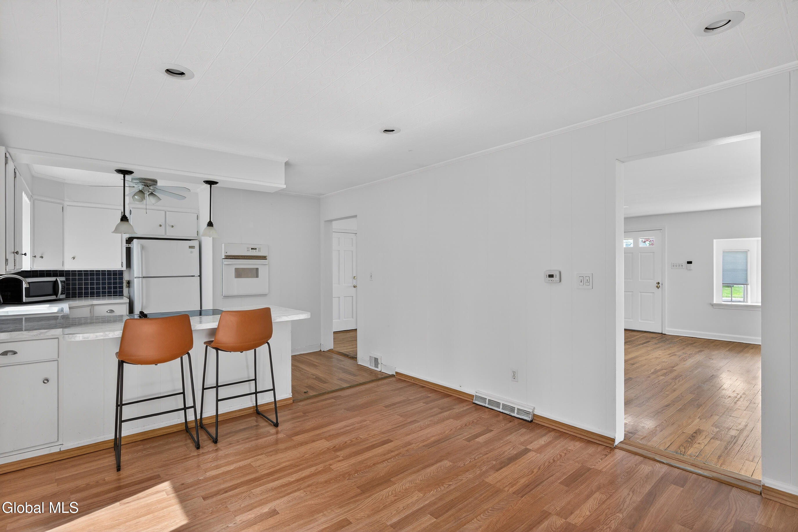 153 Rosemont Street Albany NY 12206