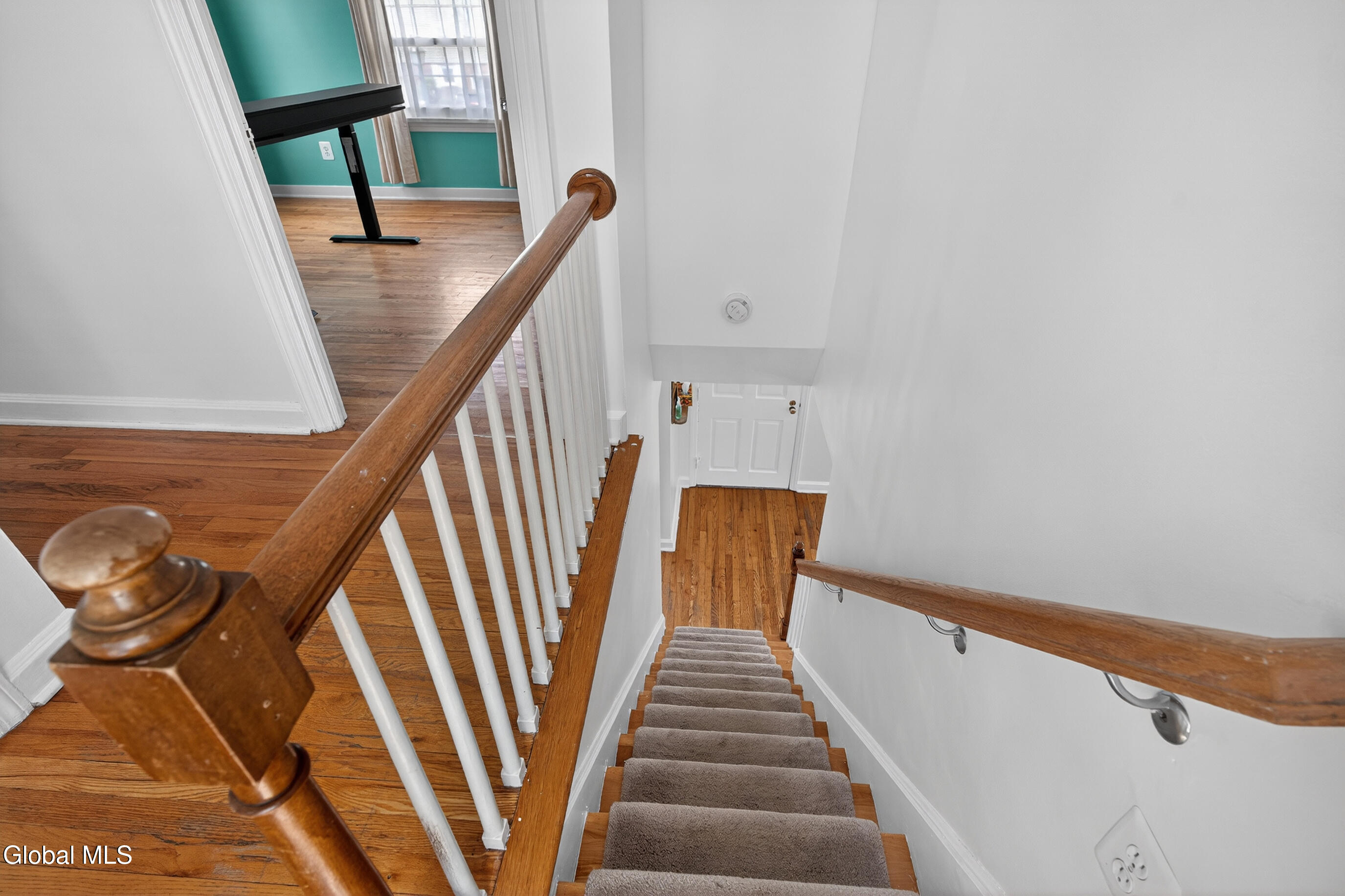 153 Rosemont Street Albany NY 12206
