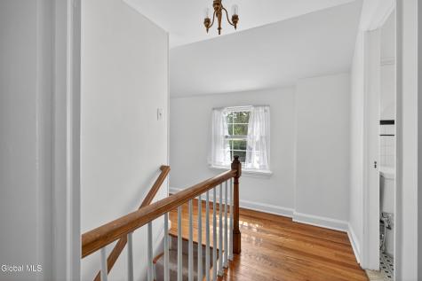 153 Rosemont Street Albany NY 12206