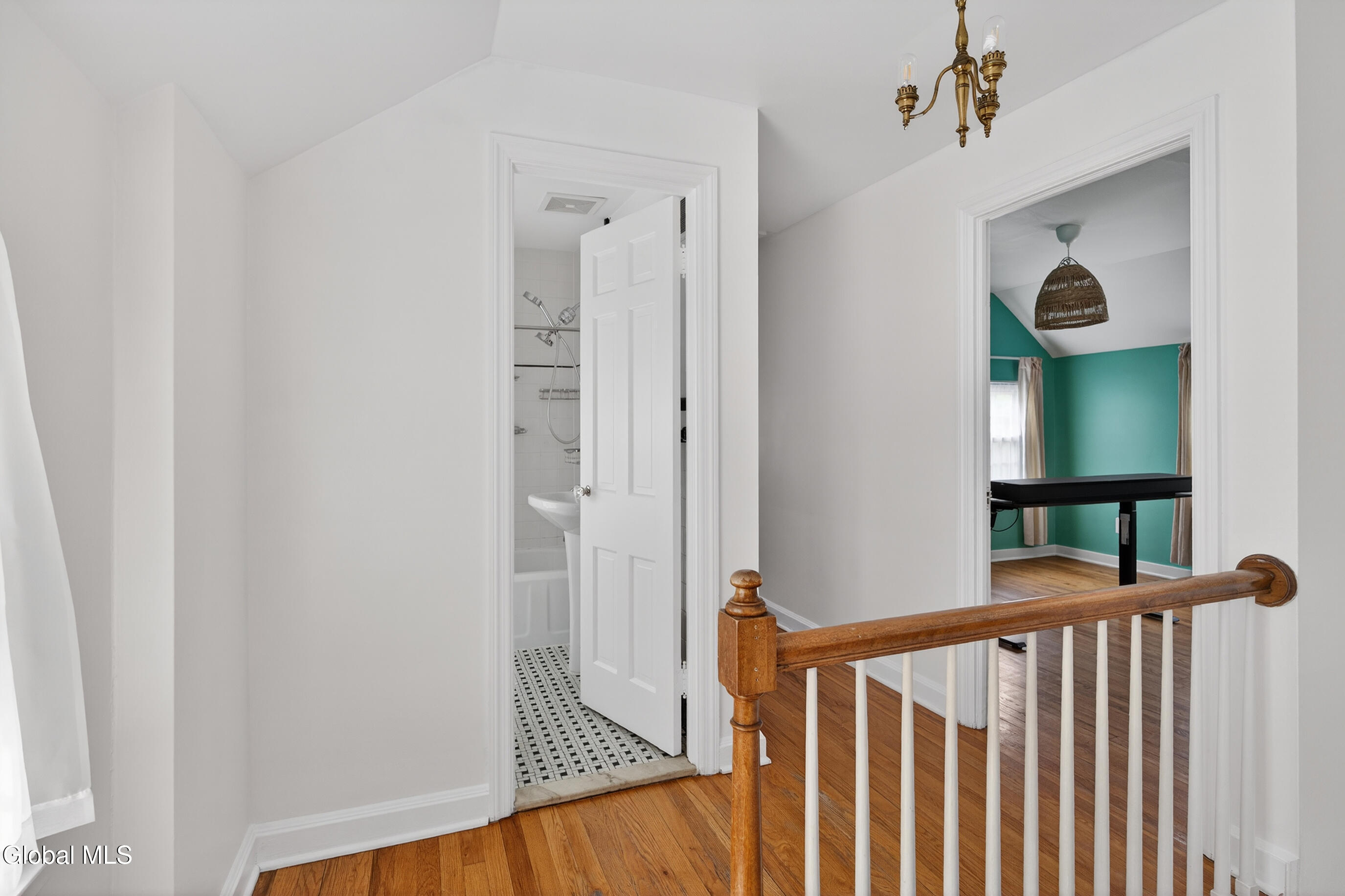 153 Rosemont Street Albany NY 12206