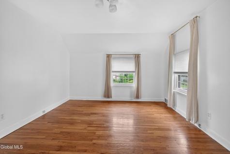 153 Rosemont Street Albany NY 12206