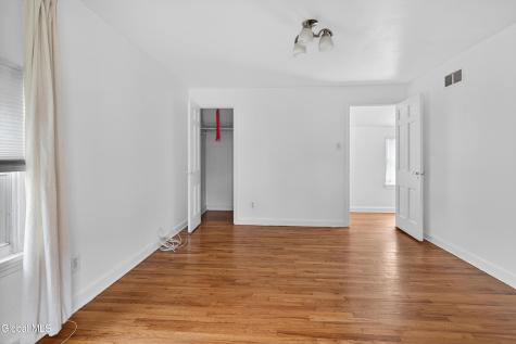 153 Rosemont Street Albany NY 12206