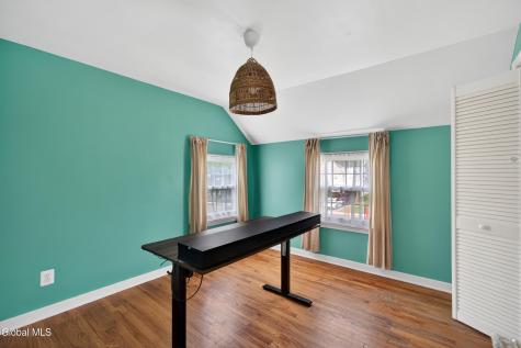 153 Rosemont Street Albany NY 12206