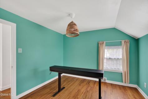 153 Rosemont Street Albany NY 12206