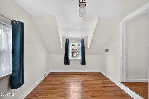 153 Rosemont Street Albany NY 12206