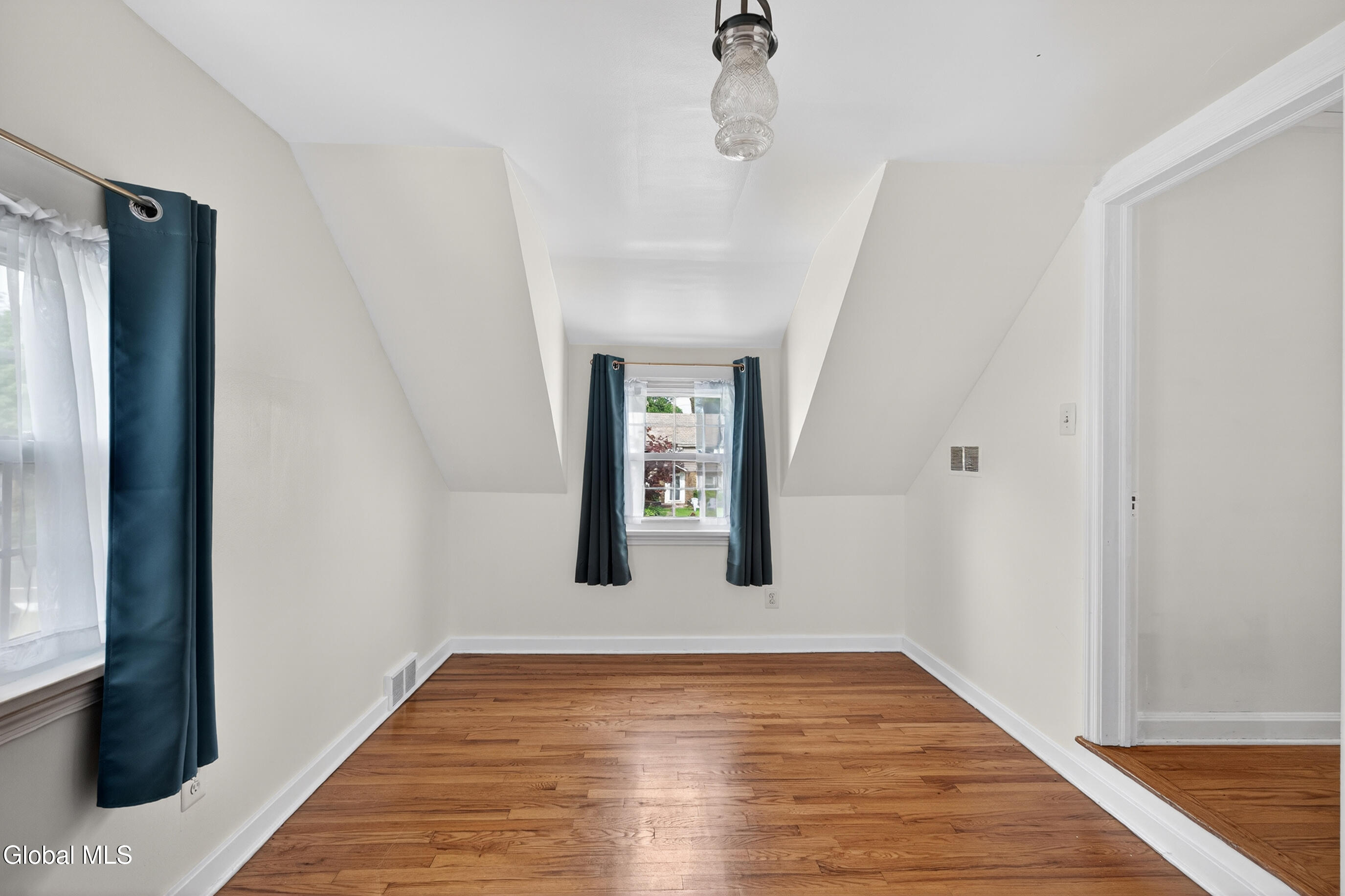 153 Rosemont Street Albany NY 12206