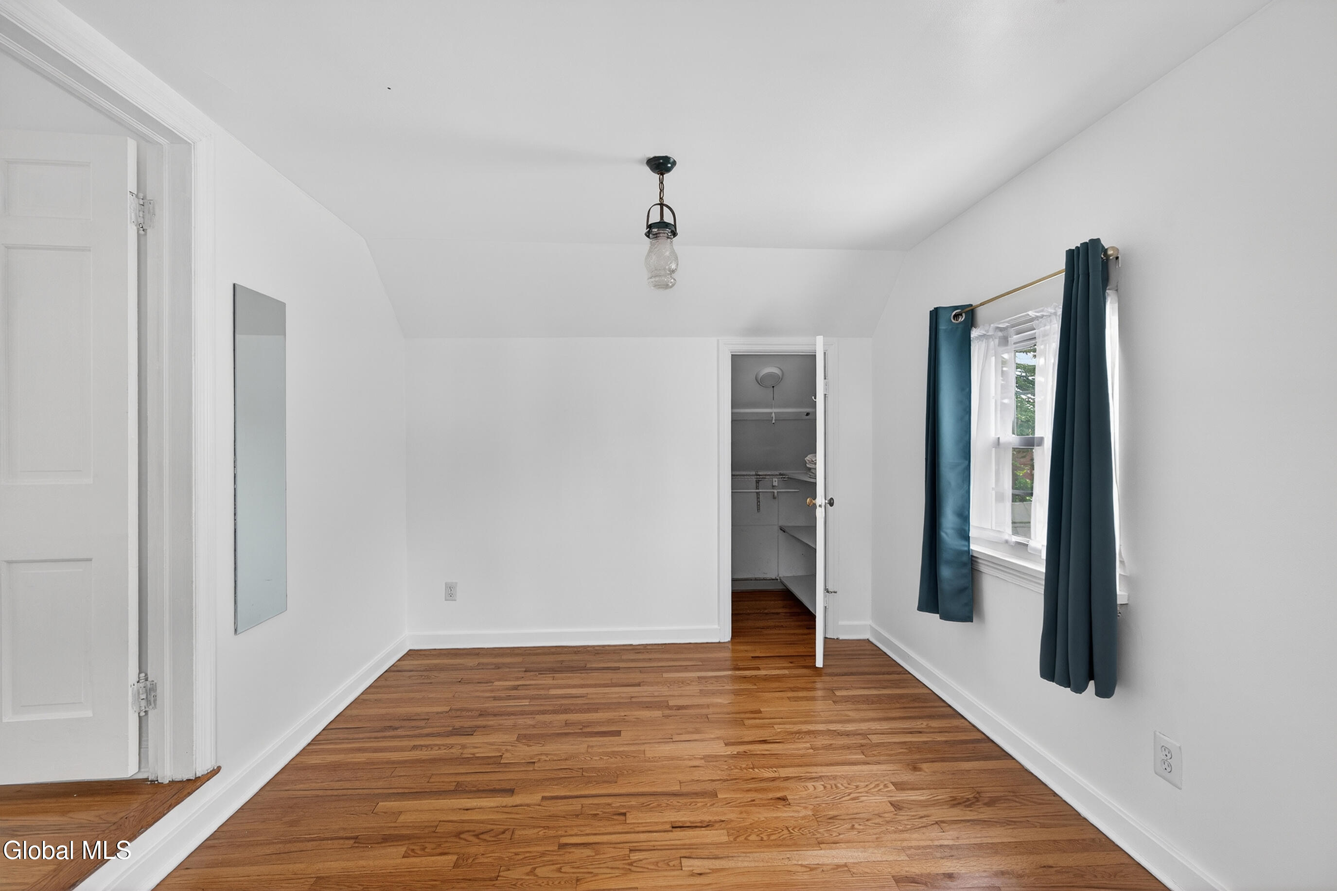 153 Rosemont Street Albany NY 12206