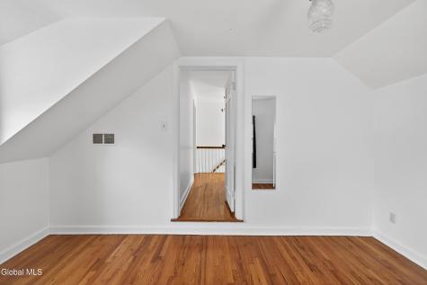 153 Rosemont Street Albany NY 12206