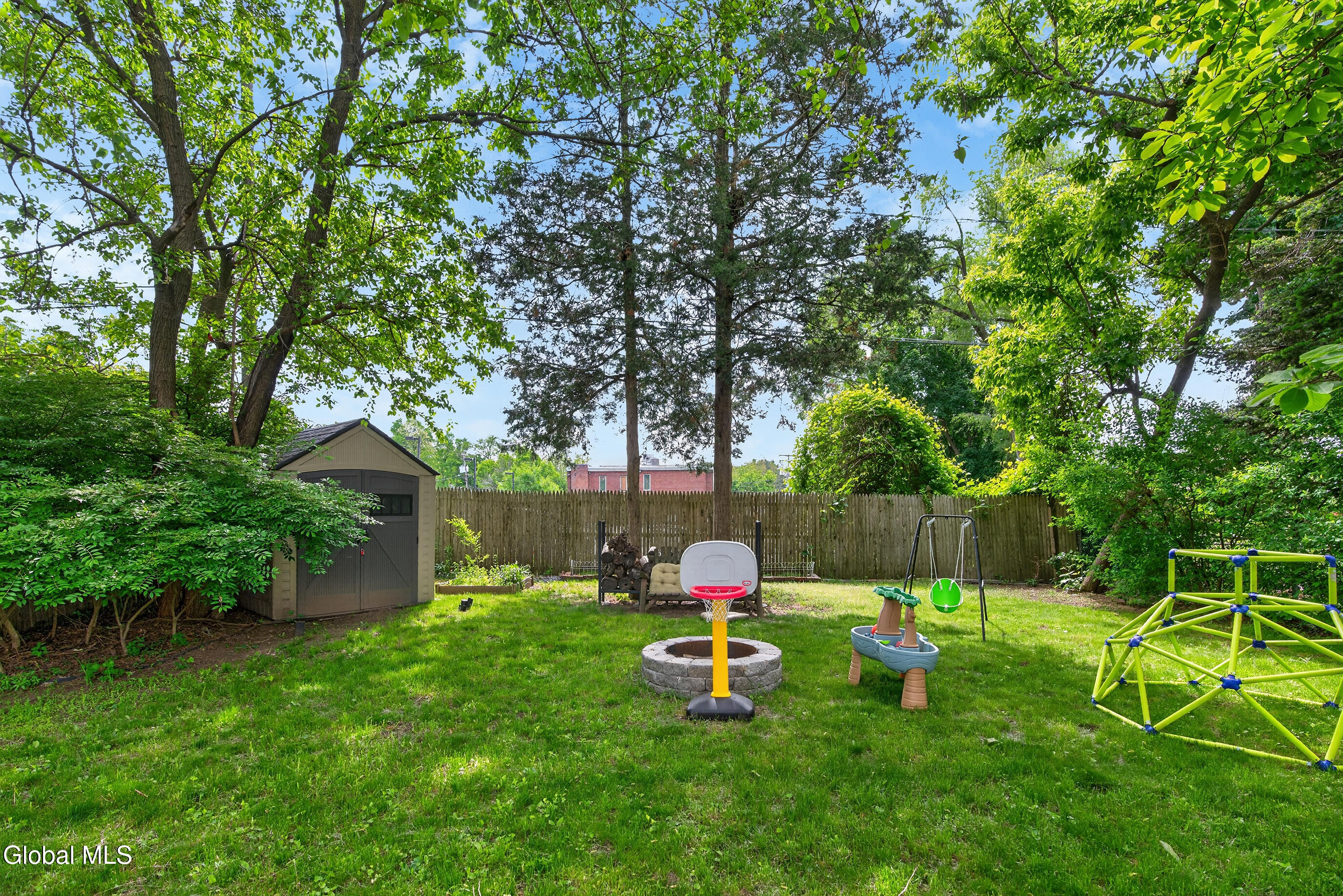 153 Rosemont Street Albany NY 12206