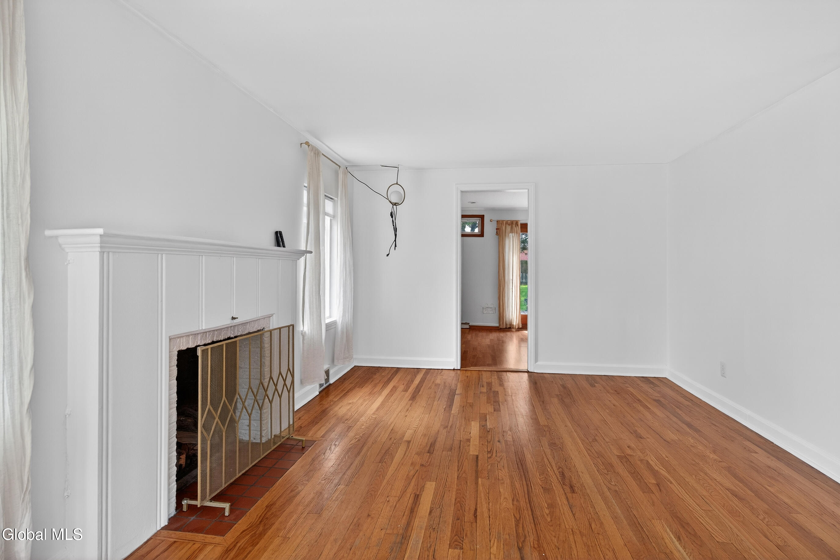 153 Rosemont Street Albany NY 12206