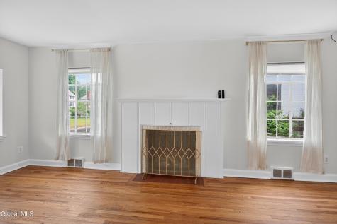 153 Rosemont Street Albany NY 12206