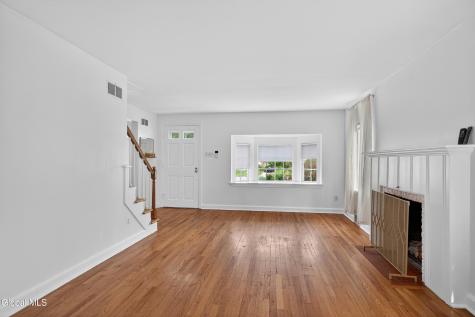 153 Rosemont Street Albany NY 12206