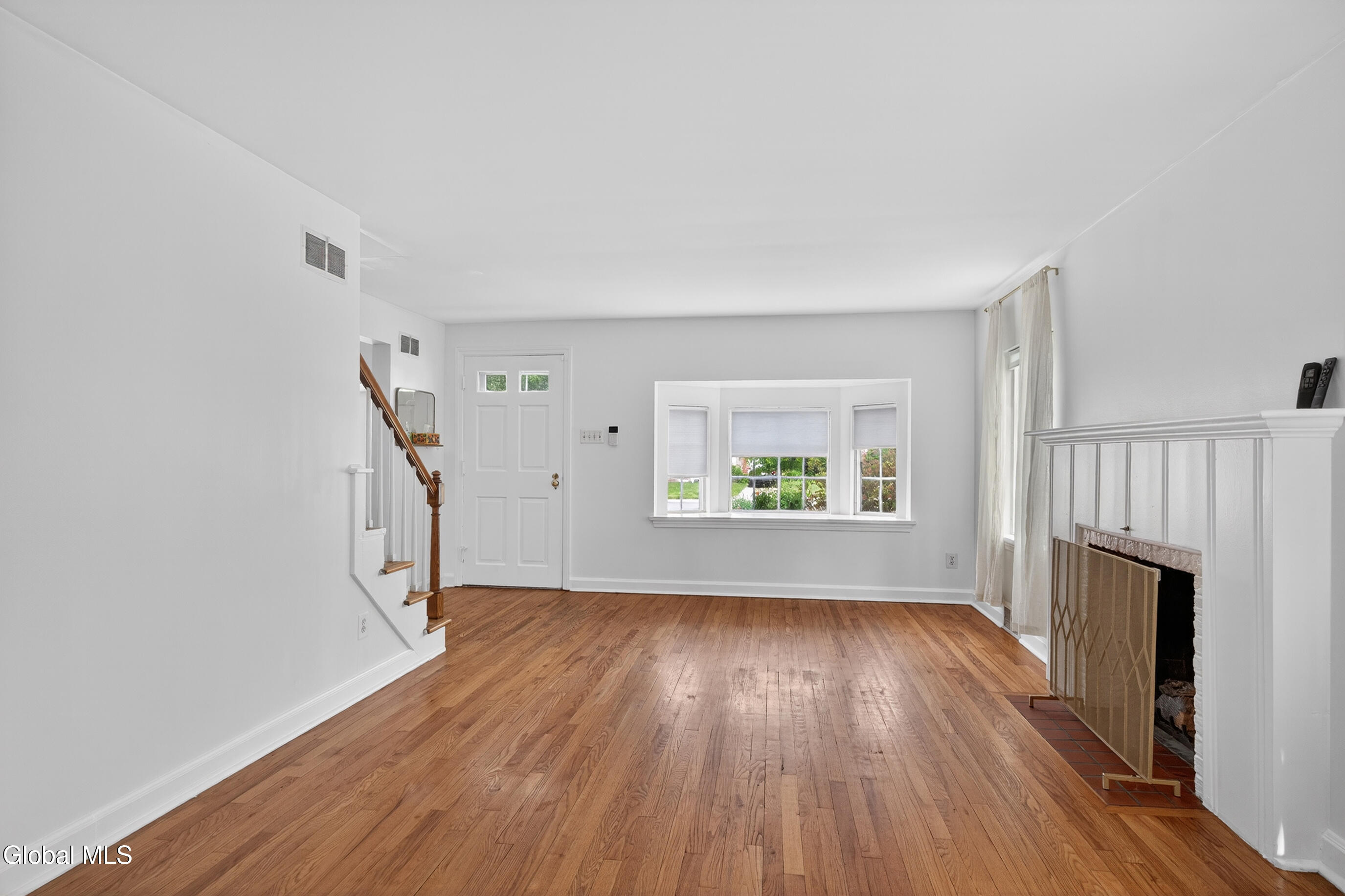 153 Rosemont Street Albany NY 12206