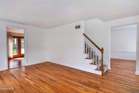 153 Rosemont Street Albany NY 12206