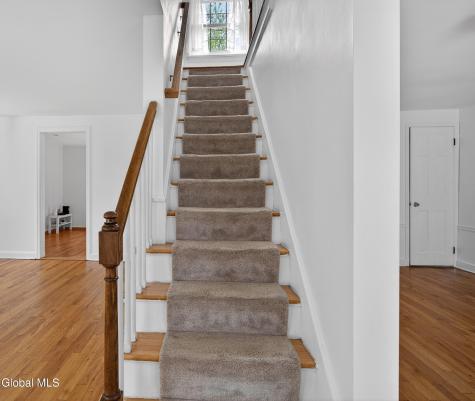 153 Rosemont Street Albany NY 12206