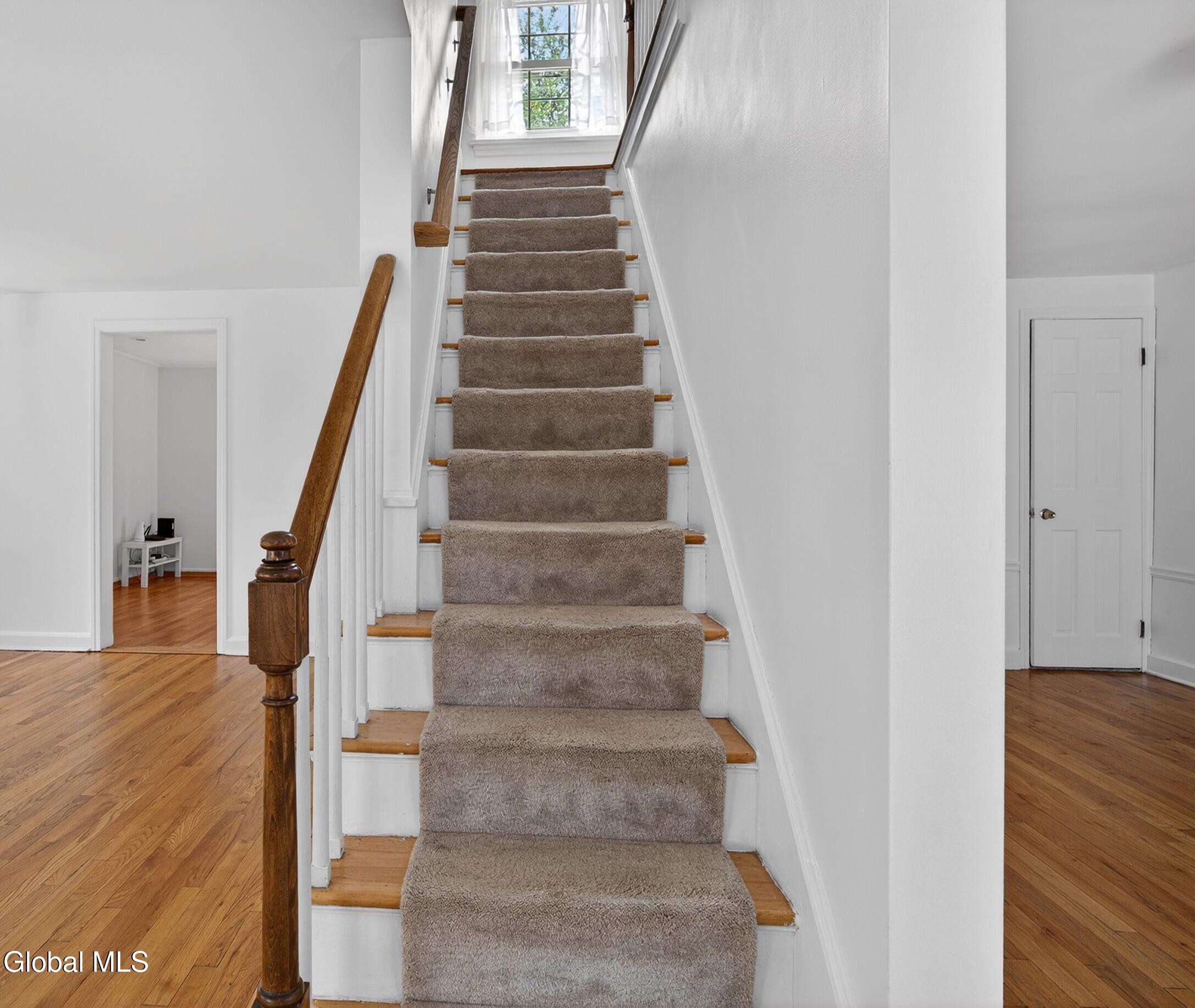 153 Rosemont Street Albany NY 12206