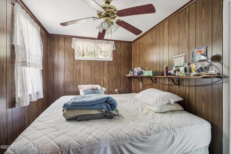 490 Ecker Hollow Road Schoharie NY 12157