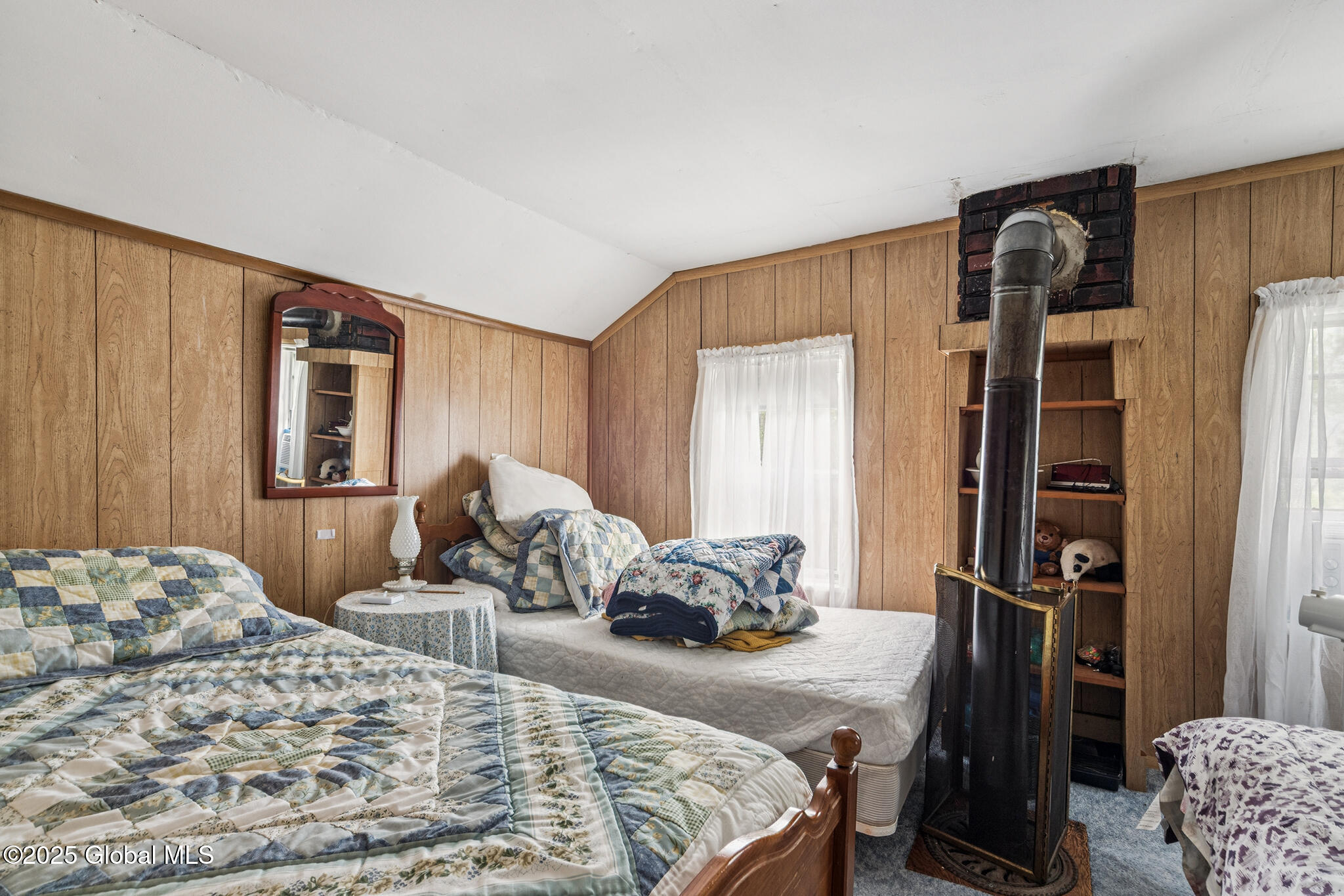 490 Ecker Hollow Road Schoharie NY 12157