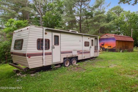 490 Ecker Hollow Road Schoharie NY 12157