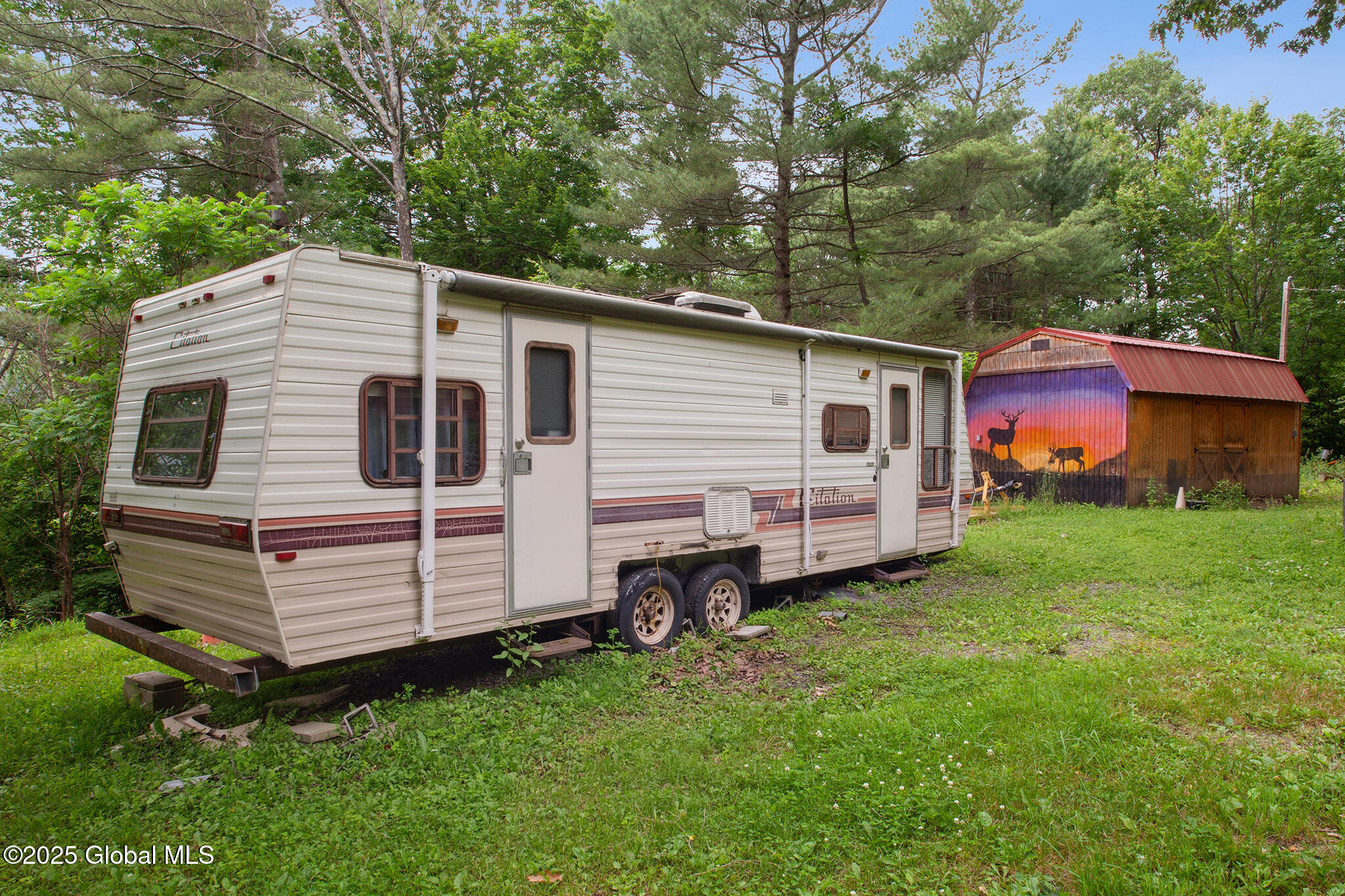 490 Ecker Hollow Road Schoharie NY 12157