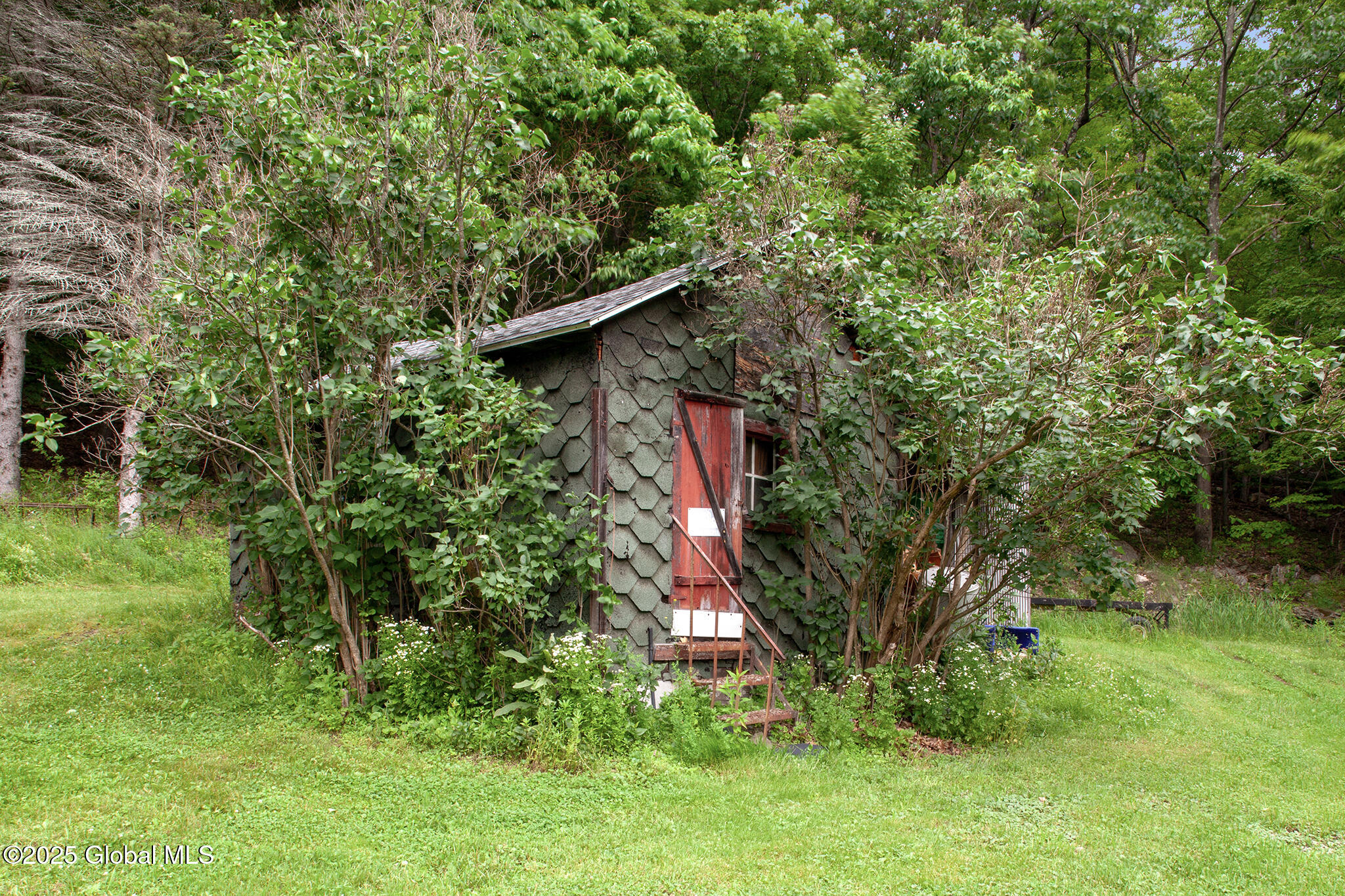 490 Ecker Hollow Road Schoharie NY 12157