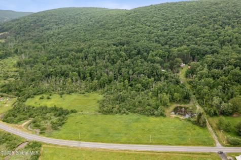 490 Ecker Hollow Road Schoharie NY 12157