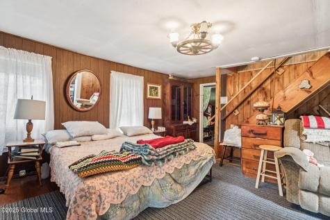 490 Ecker Hollow Road Schoharie NY 12157
