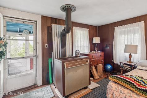 490 Ecker Hollow Road Schoharie NY 12157