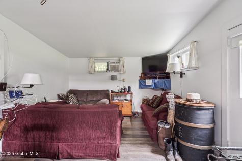 490 Ecker Hollow Road Schoharie NY 12157