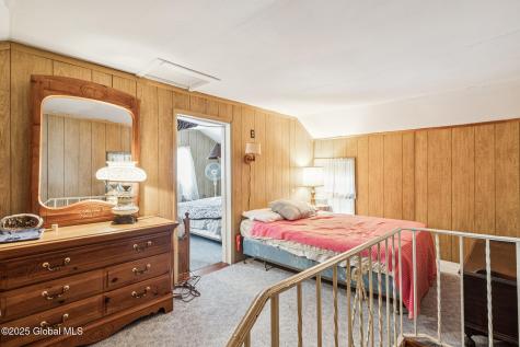 490 Ecker Hollow Road Schoharie NY 12157