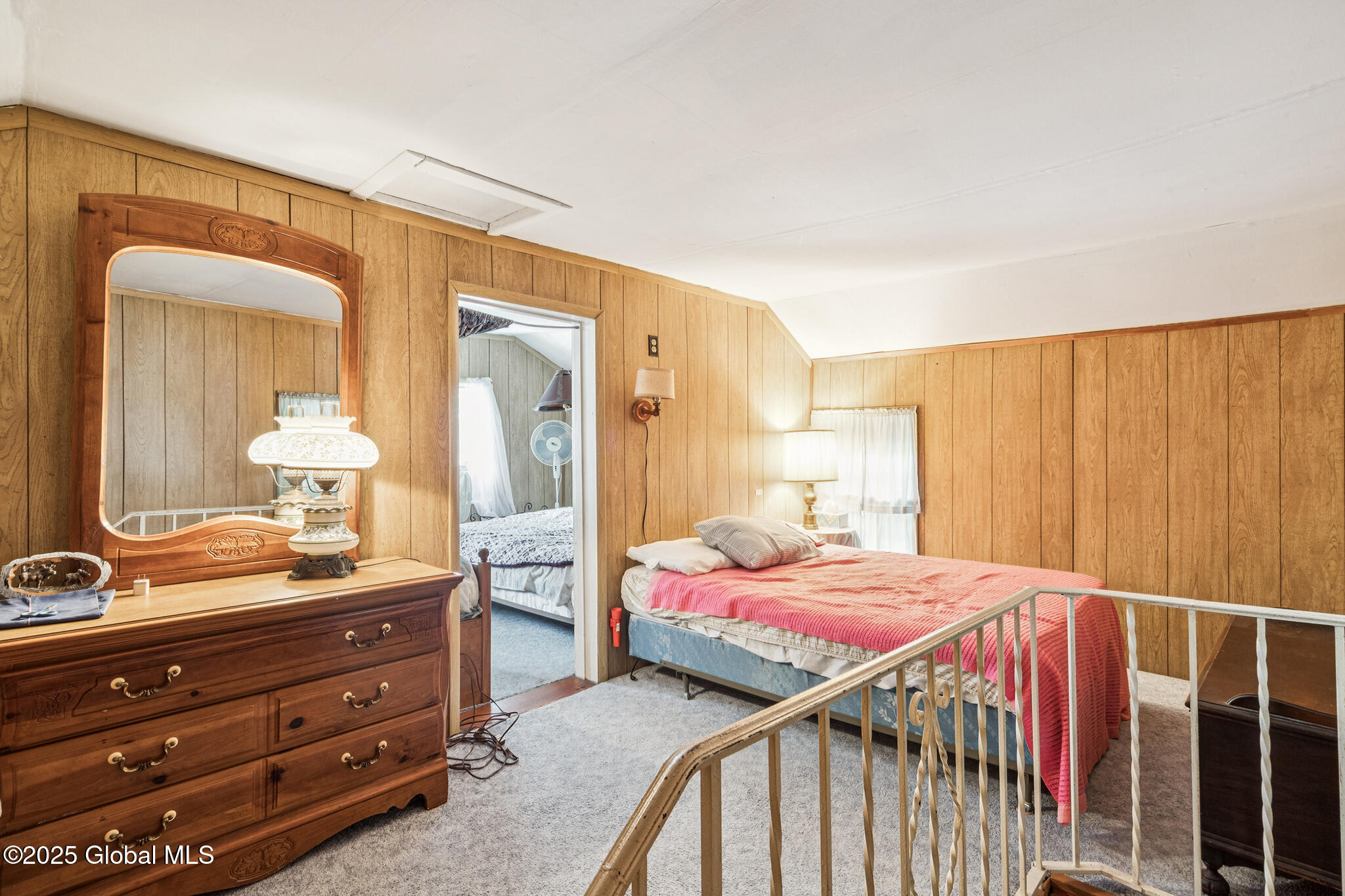 490 Ecker Hollow Road Schoharie NY 12157