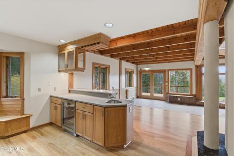 165 Vaughn Hill Road Middleburgh NY 12122