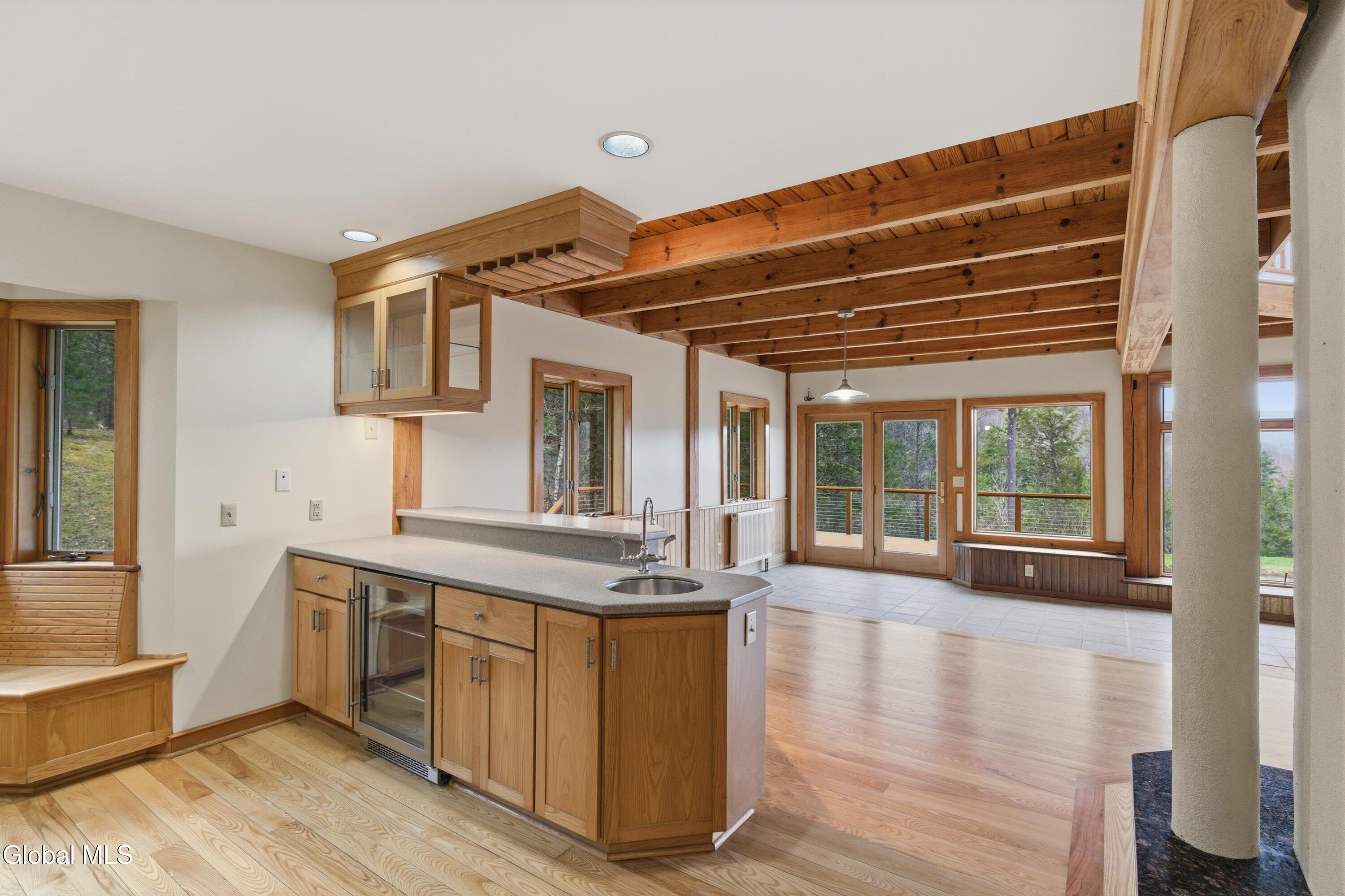 165 Vaughn Hill Road Middleburgh NY 12122